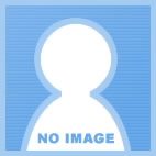 mnyh556i